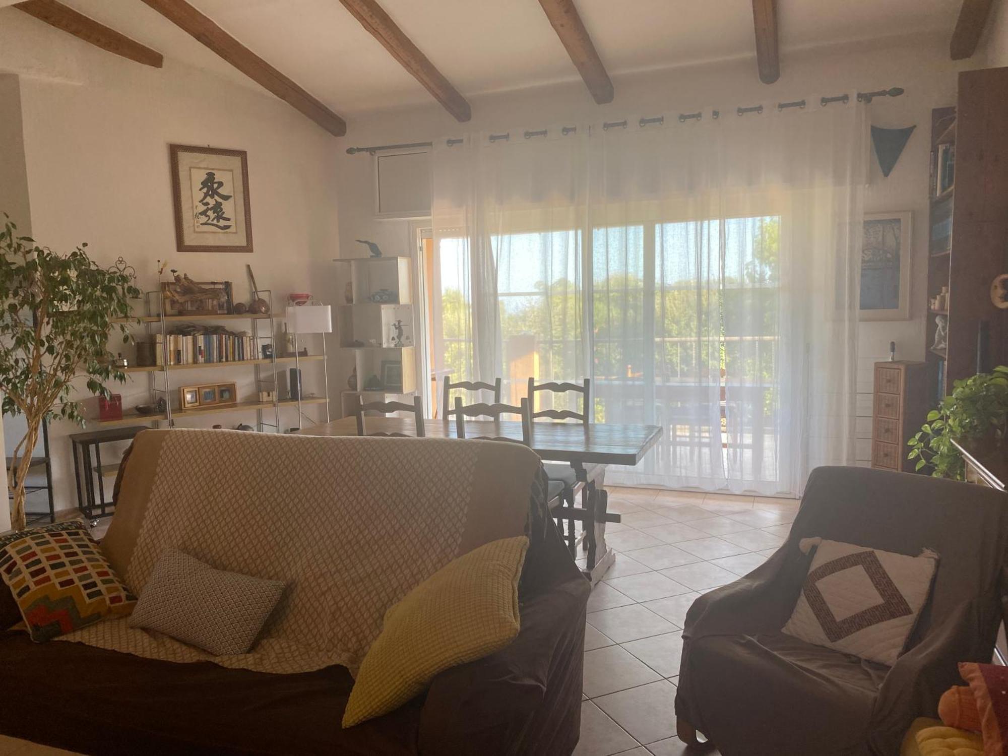 Villa Largia Porto Vecchio - A 5 Min Des Plages De Palombaggia - Calme- Climatisation Екстериор снимка