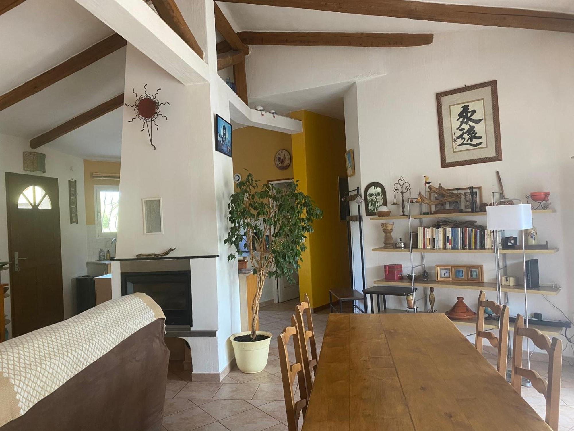 Villa Largia Porto Vecchio - A 5 Min Des Plages De Palombaggia - Calme- Climatisation Екстериор снимка