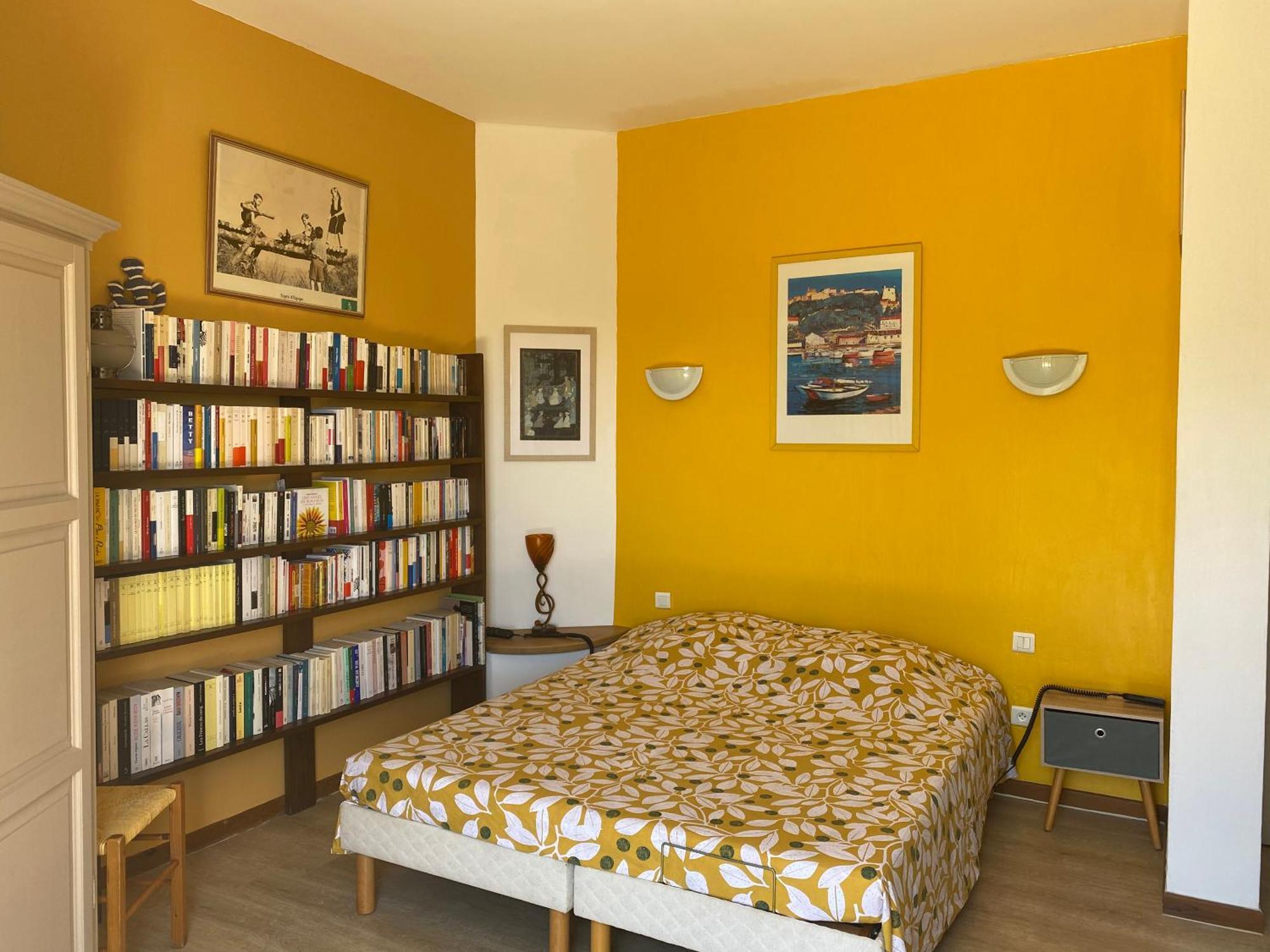 Villa Largia Porto Vecchio - A 5 Min Des Plages De Palombaggia - Calme- Climatisation Екстериор снимка